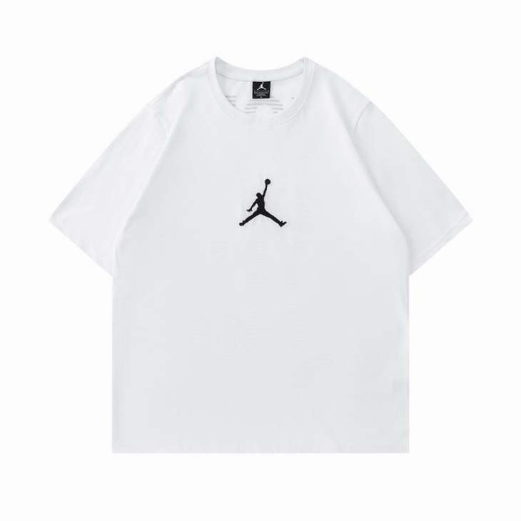Jordan T Shirts Short _SKUJordanM-2XLkctx3589543